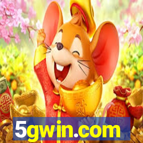 5gwin.com