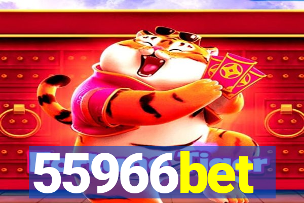 55966bet