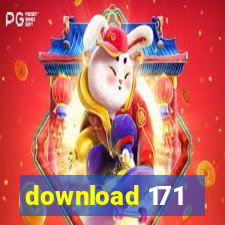 download 171