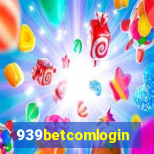 939betcomlogin