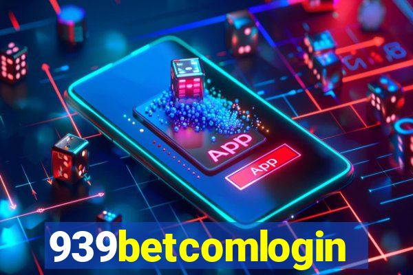 939betcomlogin