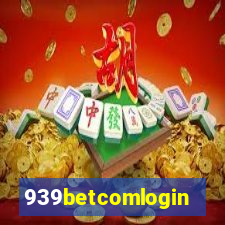 939betcomlogin