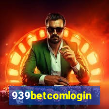 939betcomlogin