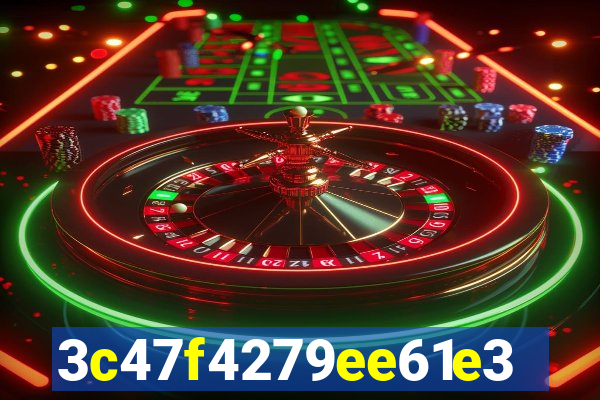 btbet.