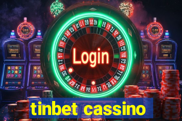 tinbet cassino