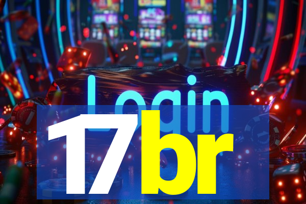 17br
