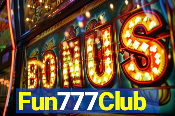 Fun777Club