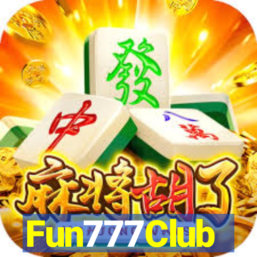 Fun777Club
