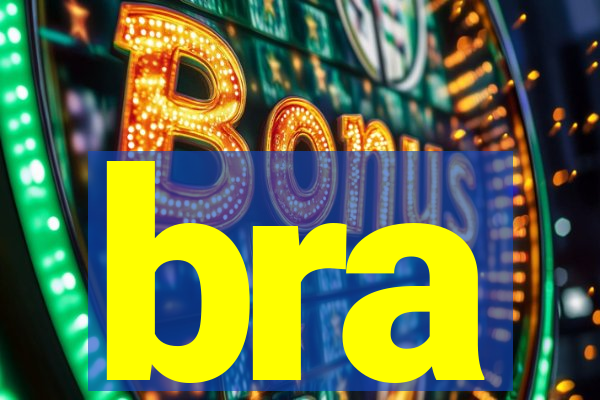 bra