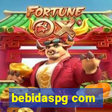 bebidaspg com