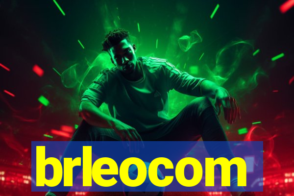brleocom