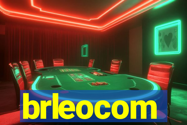 brleocom