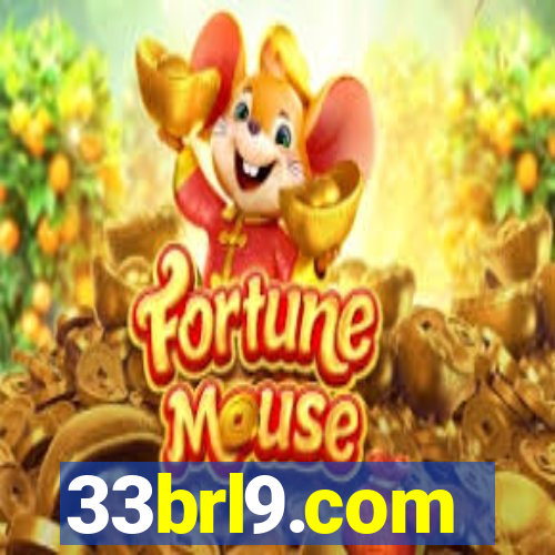 33brl9.com