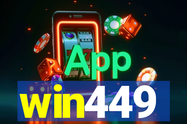 win449