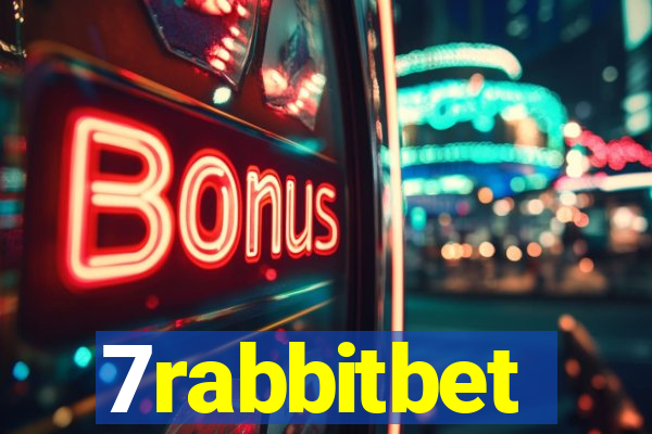 7rabbitbet