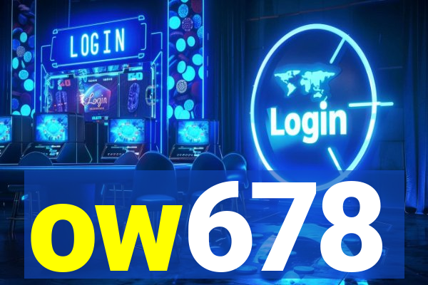 ow678