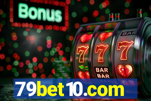 79bet10.com