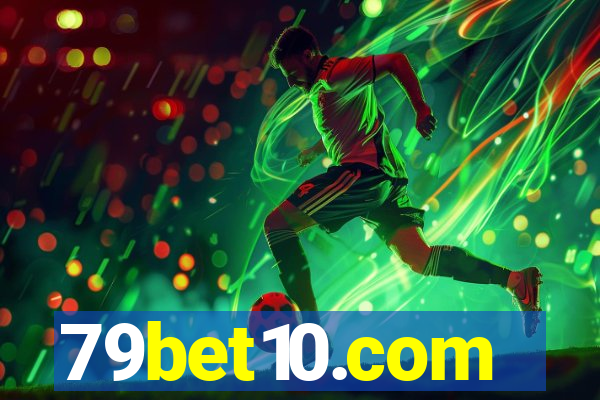 79bet10.com