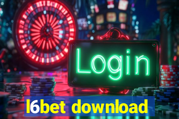l6bet download