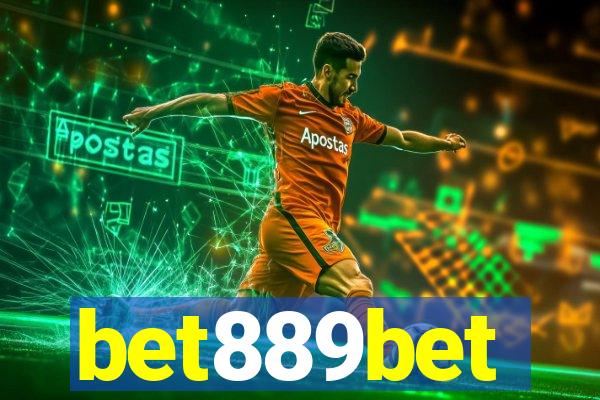 bet889bet