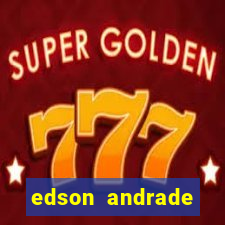 edson andrade santos junior cardiologista
