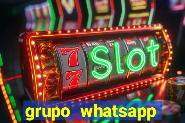 grupo whatsapp botafogo link