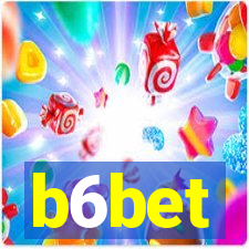 b6bet
