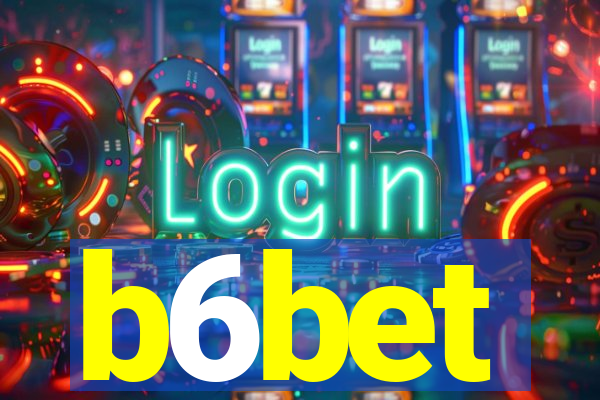 b6bet