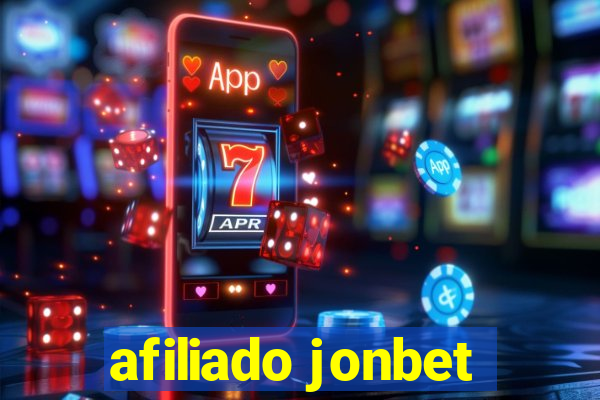 afiliado jonbet