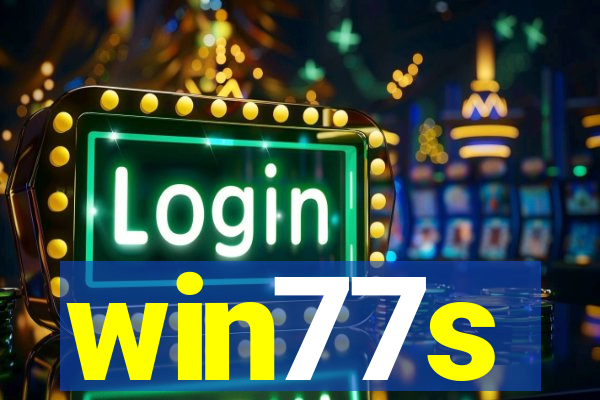 win77s