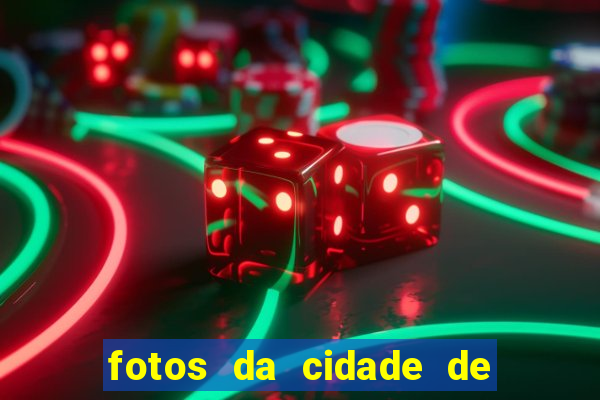 fotos da cidade de irara bahia