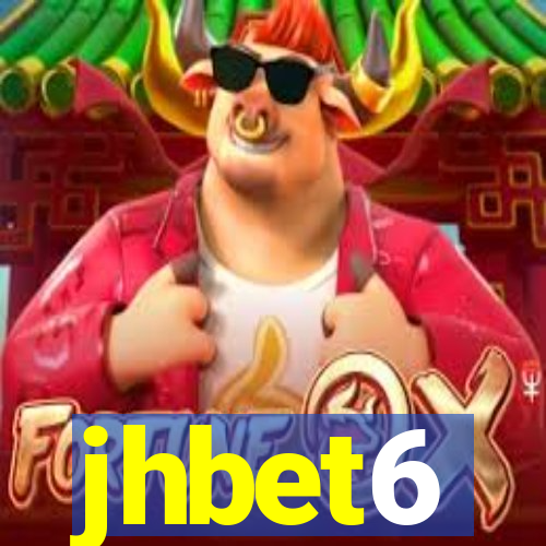jhbet6