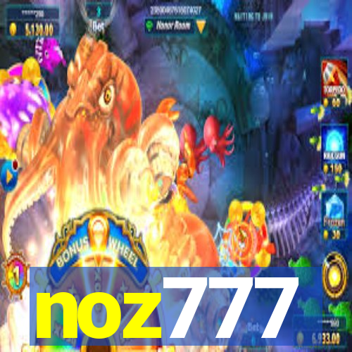 noz777