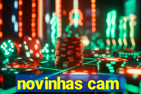 novinhas cam