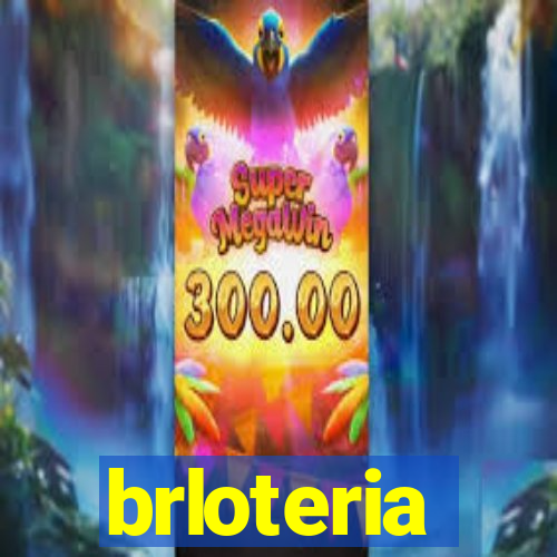 brloteria