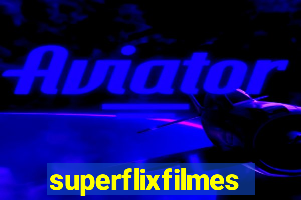 superflixfilmes