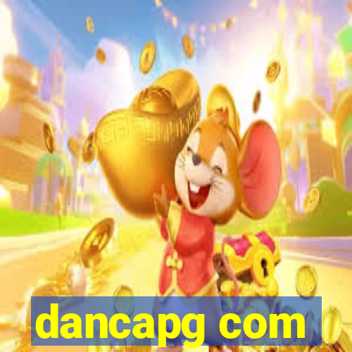 dancapg com