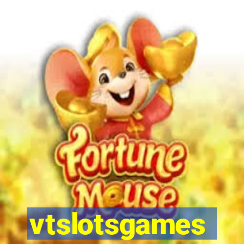 vtslotsgames