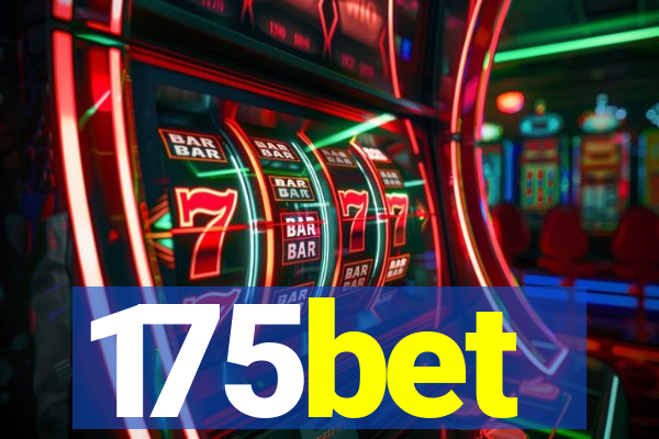 175bet