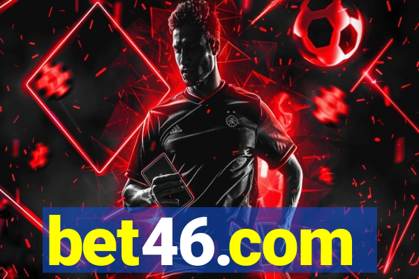 bet46.com