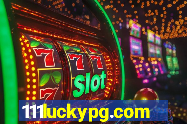 111luckypg.com