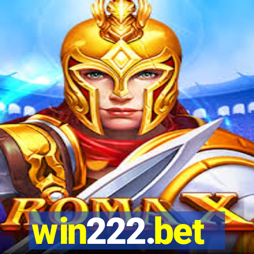 win222.bet