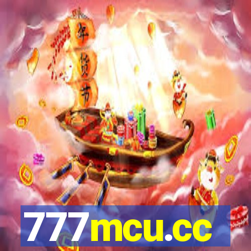 777mcu.cc