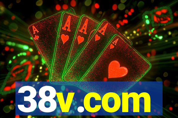 38v.com
