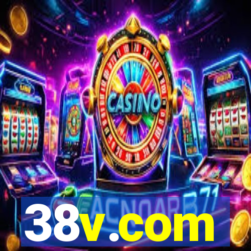 38v.com
