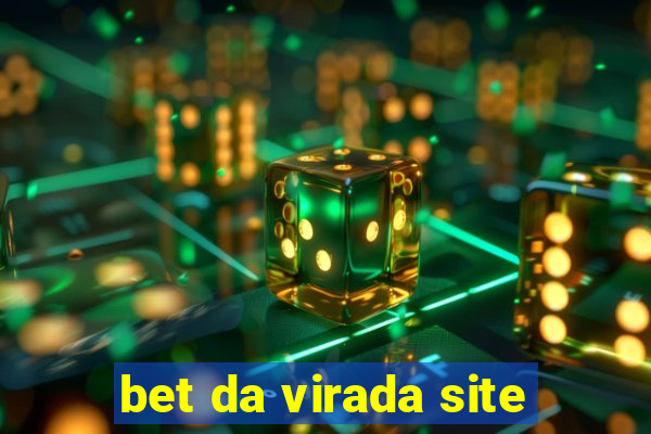 bet da virada site
