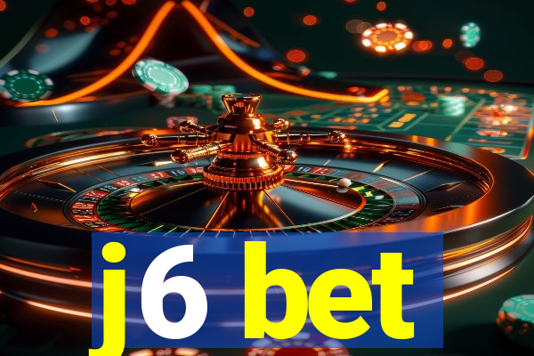 j6 bet