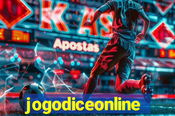 jogodiceonline