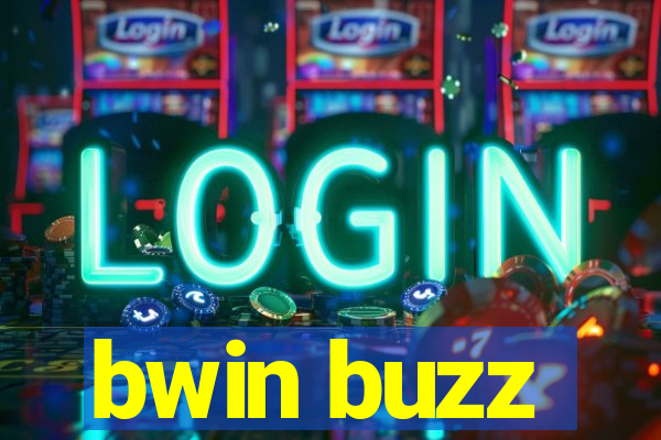 bwin buzz