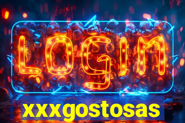xxxgostosas